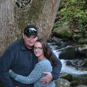 Meet your Posher, Leigh ann